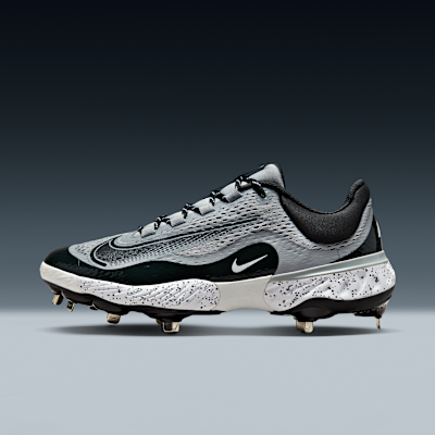 Nike Alpha Huarache Elite 4 Low 野球用スパイク Nike Alpha Huarache Elite 4 Low Men's Baseball Cleats. Nike.com